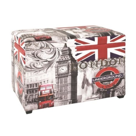 petit_mobilier_rangement_london_deco_londres_pas_cher_utile_coffre_rangement_drapeau_union_jack_bus_londonnien_et_photos_metro.jpg