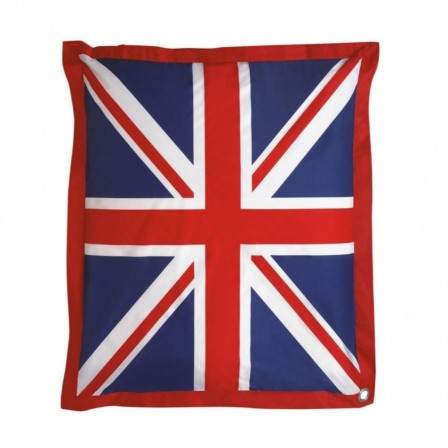 pouf_sol_coussin_geant_london_drapeau_anglais_pas_cher_deco_assise_fauteuil_micro_bille__132_x__152.jpg