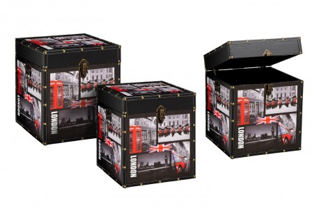 rangement_london_lot_de_3_boites_de_rangements_carrees_pour_bureau_chambre_ado_noir_rouge_et_gris_rangement_original_ado_londres.jpg