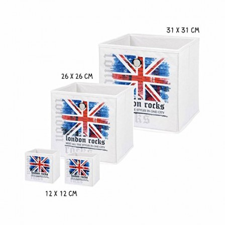 rangement_london_panier_de_rangement_en_tissu_boite_en_tissu_blanc_avec_drapeau_anglais_rangement_londres_pas_cher_pour_chambre_ado_ou_piece_a_vivre.jpg