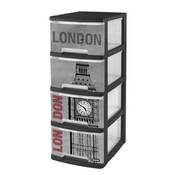rangement boîte tiroir london londres deco british pas cher ranger deco londres.jpg
