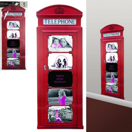 cadre_photo_cabine_telephone_sticker_photo_deco_murale_originale_deco_anglaise_british_london.jpg