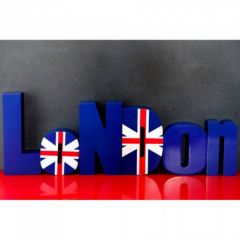 londres deco british lettres à poser londres london cadeau original deco murale anglaise idee cadeau noel anniversaire.jpg