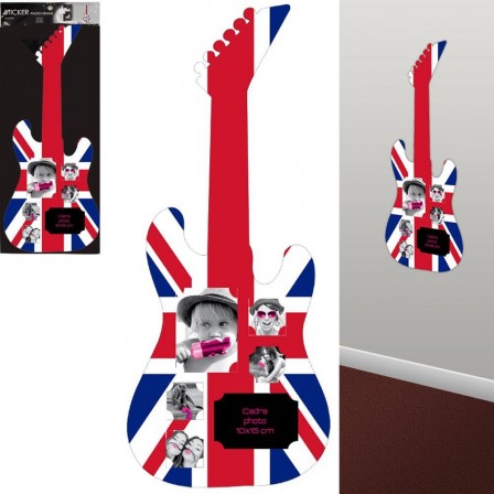 sticker_en_forme_de_guitare_deco_anglaise_pour_photo_10_x_15_deco_originale_cadeau_pas_cher_london_bristish.jpg