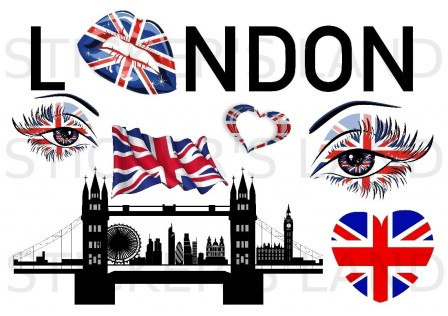 stickers_londres_london_drapeau_monument_planches_de_sticker_pour_decorer_mur_chambre_ado.jpg