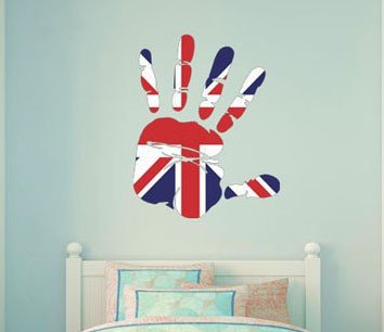 stickers_london_main_original_pas_cher_pour_decorer_mur_deco_british_cadeau_ado.jpg