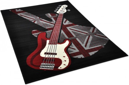 tapis_deco_anglais_london_londres_rock_guitare_avec_drapeau_anglais_tapis_pas_cher_deco_british_chambre_ado_protection_sol_120_x_170.jpg
