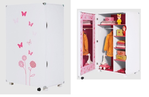 armoire_dressing_chambre_de_fille_.jpg