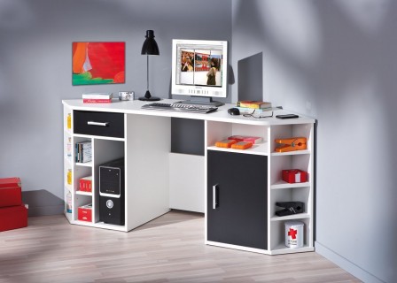 bureau_d_angle_avec_rangement_bureau_multimedia_pour_ado_etudiant_avec_etagere_et_portes_pas_cher.jpg