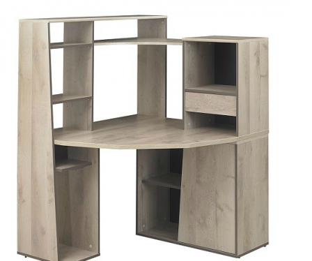 bureau_d_angle_avec_surmeuble_nombreux_rangement_bureau_imitation_chene_avec_espace_multimedia.png