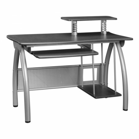 bureau_informatique_pour_materiel_pc_et_imprimante_et_espace_de_travail_bureau_en_metal_materiel_informatique.jpg