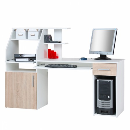 grand_bureau_pour_materiel_informatique_enfant_ado_adulte_bureau_ergonomique_travail_plateau_et_materiel_informatique_avec_rangement.jpg