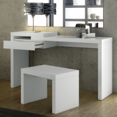 bureau desing pour materiel informatique et espace de travail pas cher.jpg