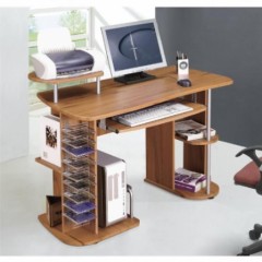 bureau informatique rangement matériel informatique pas cher.jpg