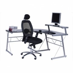 bureau pas cher pour informatique et multimédia bureau pour petite chambre ou petit bureau bureau etudiant et ado bureau angle etudiant.jpg