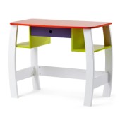bureau fonctionnel pour enfant encombrement minimal bureau original chambre enfant fille ou garçn.jpg