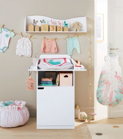 chambre_enfant_et_bebe_theme_papillon.jpg