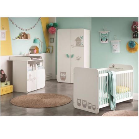 meubles_chambre_bebe_complete_lit_barreaux_armoire_et_table_a_langer_pas_chere.jpg