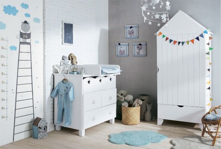 meubles_et_decoration_chambre_bebe.jpg