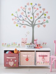 meuble bas pas cher pour chambre de fille.jpg