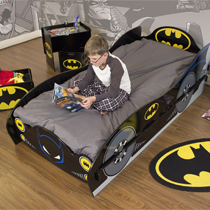 chambre batman pour garçon de 3 ans, 4 ans, 5 ans, 6 ans et plus meuble et accessoire deco linge de lit batman.jpg