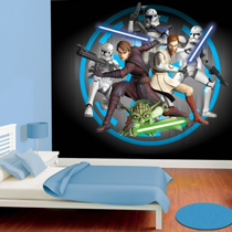 deco fan de star wars accessoires deco murale star wars et personnage en carton mousse géant deco originale star wars.jpg