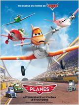 deco planes disney decoration et accessoires pour chambre enfant planes disney housse de couette et deco pas cher planes avion disney.jpg