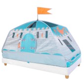 tente de lit chevalier pour lit enfant pour chambre de chevalier deco et accessoires pas cher pour chambre de chevalier.jpg