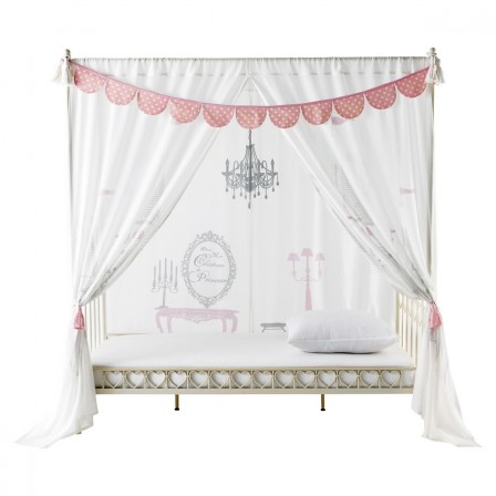ciel_de_lit_banquette_fille.jpg