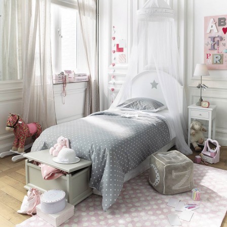 ciel_de_lit_blanc_a_suspendre_lit_princesse.jpg