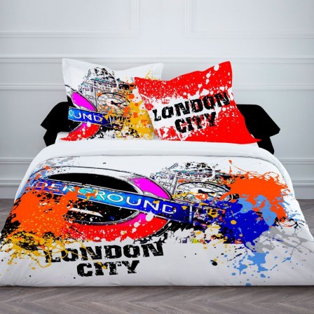 housse_de_couette_ado_colore_london_city_underground_top_tendance_jeune_adulte_ado_deco_london_220_x_240_lit_2_personnes_pas_cher.jpg