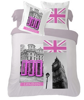 housse_de_couette_fille_london_rose_avec_monuments_housse_220_x_240_ou_140_x_200_housse_originale_london_rose_pour_fille_junior_ado_ou_jeune_adulte.jpg