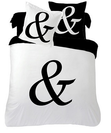 housse_de_couette_sigle_noir_et_blanche_mode_jeune_ado_adulte_220_x_240_pas_cher_housse_mode_pour_ado.jpg