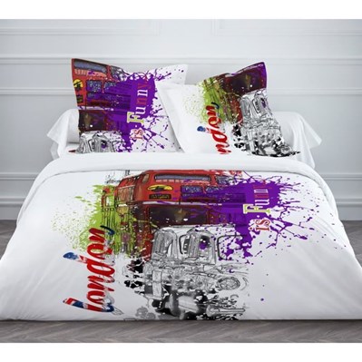 parure_de_couette_housse_de_couette_london_bus_coloree_deco_londres_british_pas_cher_original_fille_ou_garcon_220_x_240_linge_de_lit_ado_et_etudiant.jpg