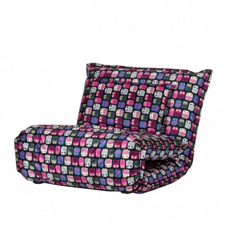 coussin de sol chauffeuse assie et couchage origina pour enfant ado ou adulte couchage d'appoint coussin muti position pour ado.jpg