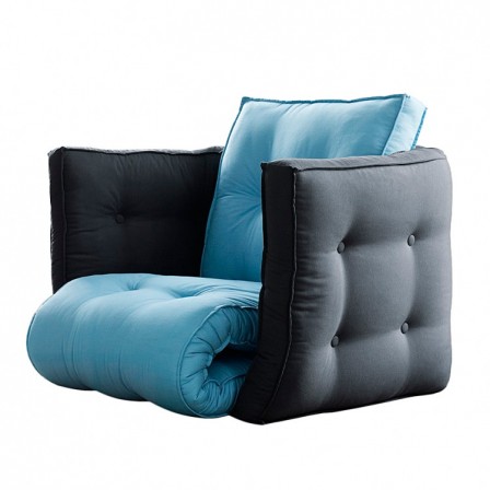 coussin de sol futon à assembler en fauteuil ou à utiliser en coussin de sol.jpg