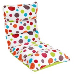 fauteuil mutiposition pour chambre enfant couchage d'appoint pour enfant.jpg