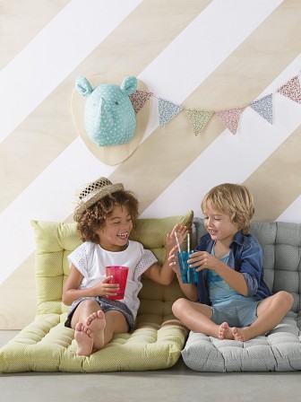 matelas_de_sol_coussins_pour_enfant_pas_cher.jpg