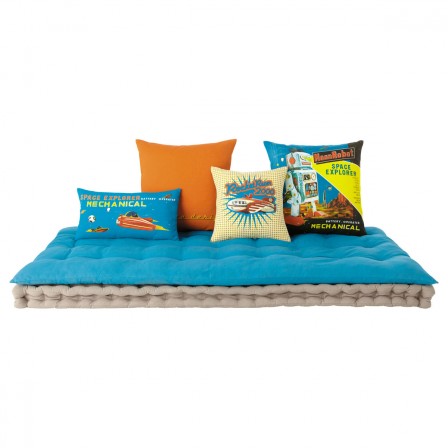 matelas de sol coussins sol grand modèle pour chambre enfant ado espace detente lecture jeux repos enfant ado 90 x 190 matelas enfant.jpg