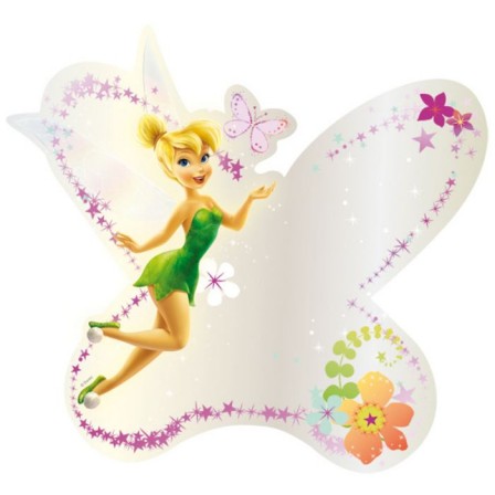 deco_pas_cher_fee_clochette_miroir_forme_papillon_fee_clochette_decoration_murale_pas_cher_fee_clochette_et_fairies_pour_fille.jpg