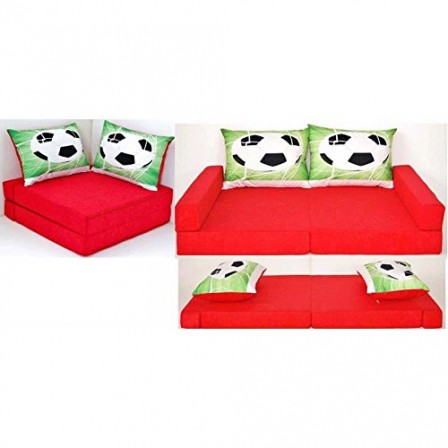 canape_fauteuil_coussins_foot_pas_cher_pour_chambre_enfant.jpg