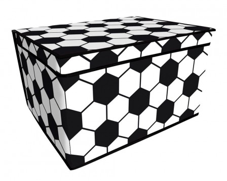 coffre_rangement_jouet_enfant_foot_noir_et_blanc_ballon_de_football_50_cm_x_30_cm_x_40_cm__environ_.jpg