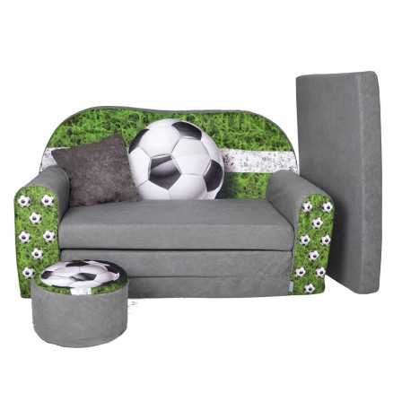 decoration_chambre_foot_enfant_canape_coussin_foot_deco_pas_cher_football_enfant_gris_et_vert_decorer_chambre_enfant_foot_petit_budget.jpg
