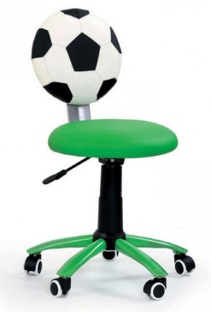 fauteuil_bureau_pivotant_roulette_foot_dossier_ballon_de_foot_deco_chambre_foot_pour_enfant.jpg