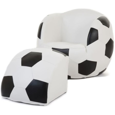 football_fauteuil_pouf_deco_chambre_et_salon_forme_ballon_de_foot_fauteuil_foot_meuble_petit_mobilier_football.jpg