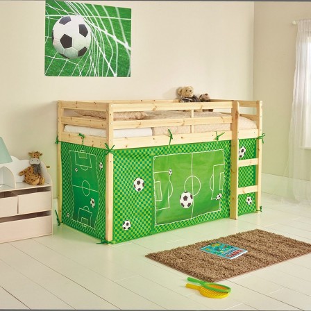 habillage_lit_foot_tissu_pour_lit_sureleve_enfant_foot_pas_cher.jpg