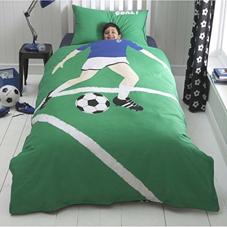 housse_de_couette_140_x_200_football_enfant_avec_personnage_imprime_housse_foot_enfant_1_personne.jpg
