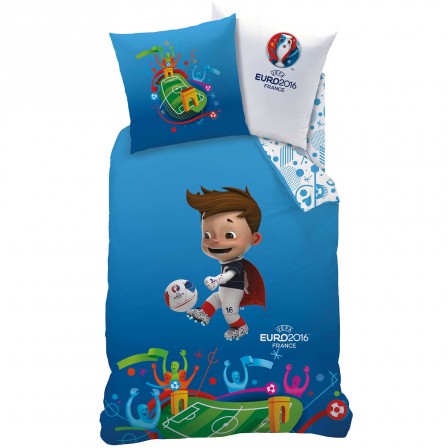 housse_de_couette_enfant_pas_chere_euro_2016_avec_mascotte.jpg