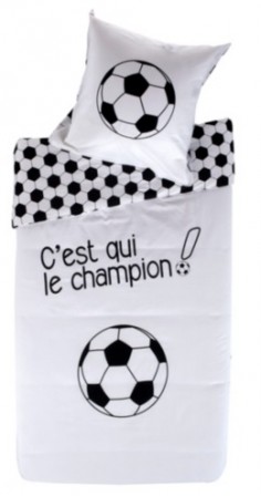 housse_de_couette_foot_enfant_pas_chere_noir_et_blanche_ballon_de_foot.jpg
