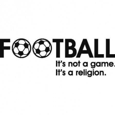 sticker_texte_football_pour_deco_murale_chambre_enfant_ado_adultes_sticker_pas_cher_football.jpg